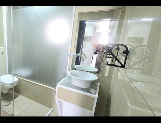 2 BEDROOM PROPERTY TO RENT IN ZONNEBLOEM